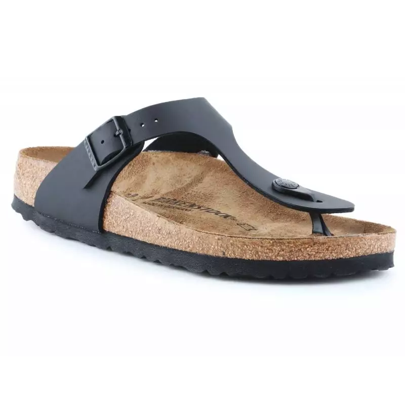 Birkenstock Gizeh W 0043693 flip-flops