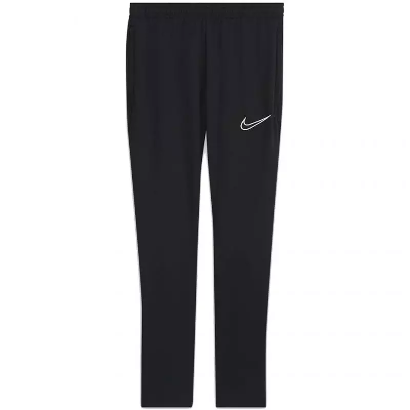 Nike Dri-FIT Academy Jr CW6124 010 pants