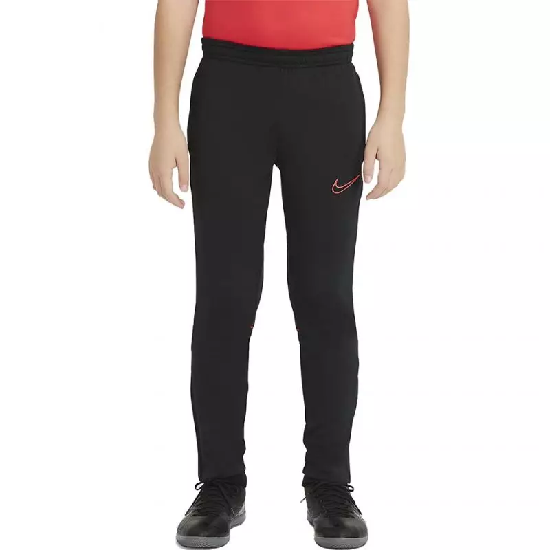 Nike Dri-FIT Academy Jr CW6124 010 pants