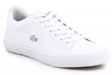 Lacoste Lerond M 7-38CMA005621G Sneakers