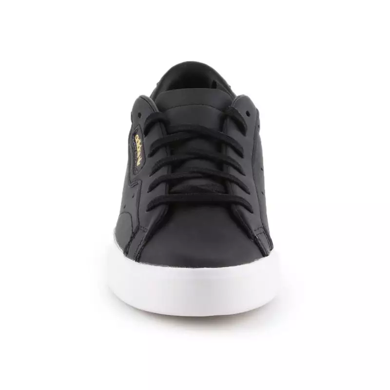 Adidas Sleek W CG6193 shoes