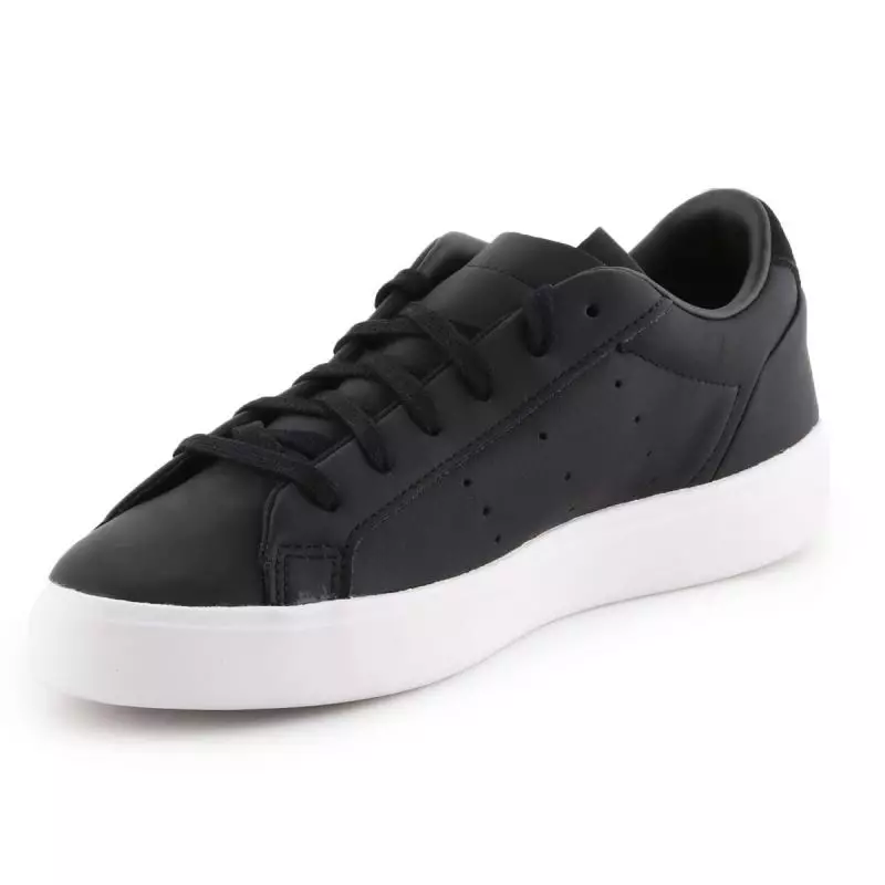 Adidas Sleek W CG6193 shoes