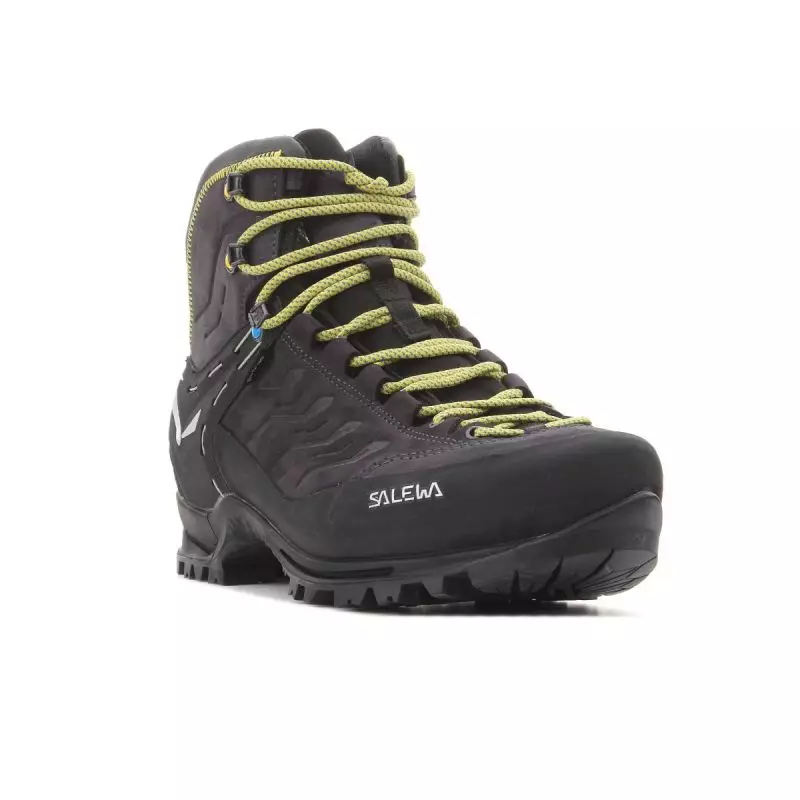 Salewa MS Rapace GTX M 61332 0960 trekking shoes