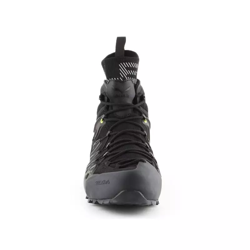 Salewa Wildfire Edge Gtx M 61350-0971 shoes