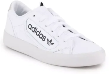 Adidas Sleek W EF4935 shoes