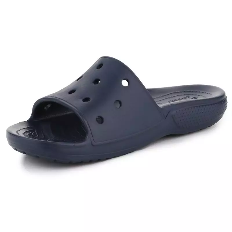 Crocs Classic Slide M 206121-410