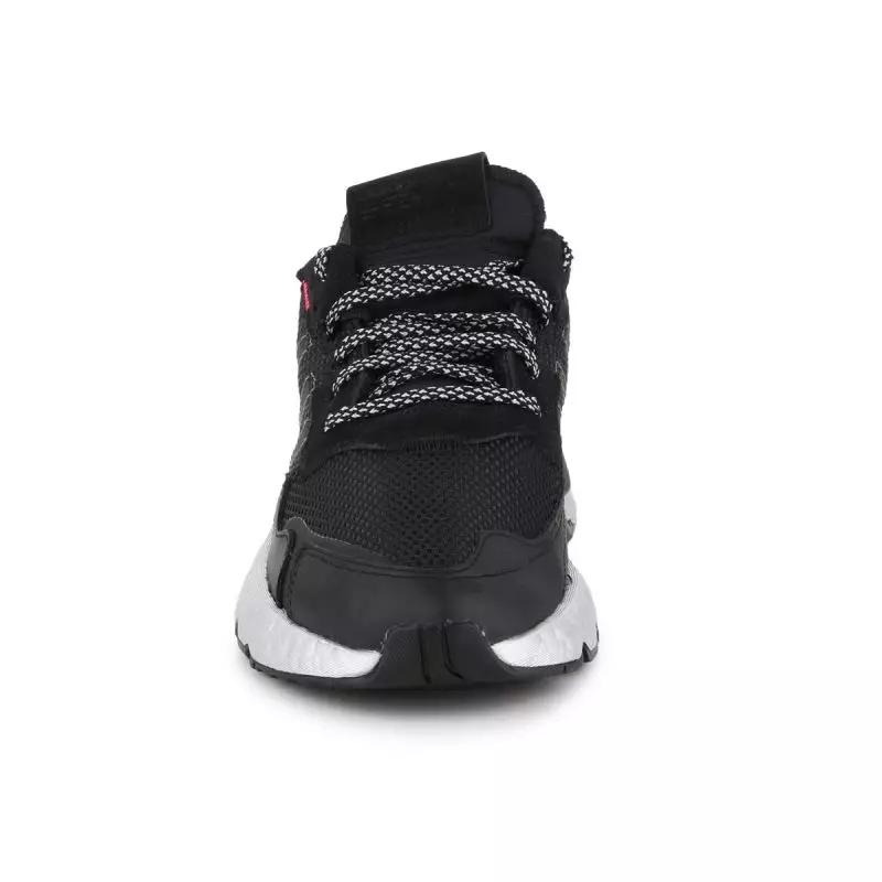 Adidas Nite Jogger W FV4137 shoes