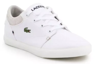 Lacoste Bayliss 218 M 7-35CAM001083J Sneakers
