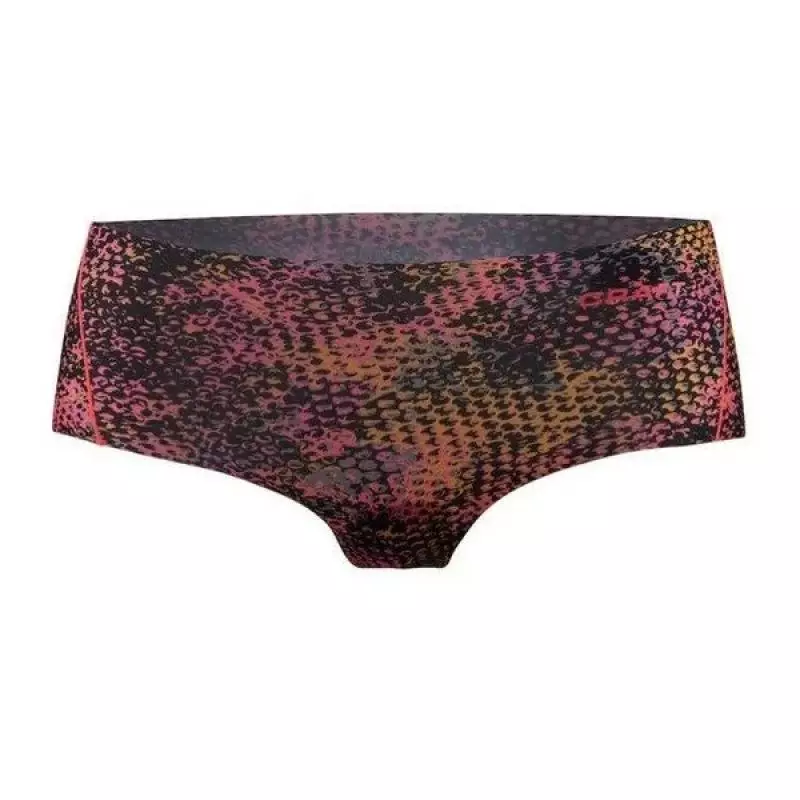 Craft Greatness Hipster panties W 1904193-8101