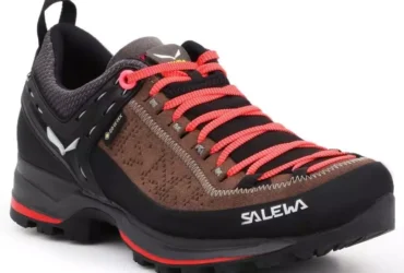 Salewa WS MTN Trainer 2 GTX W 61358-0480 shoes