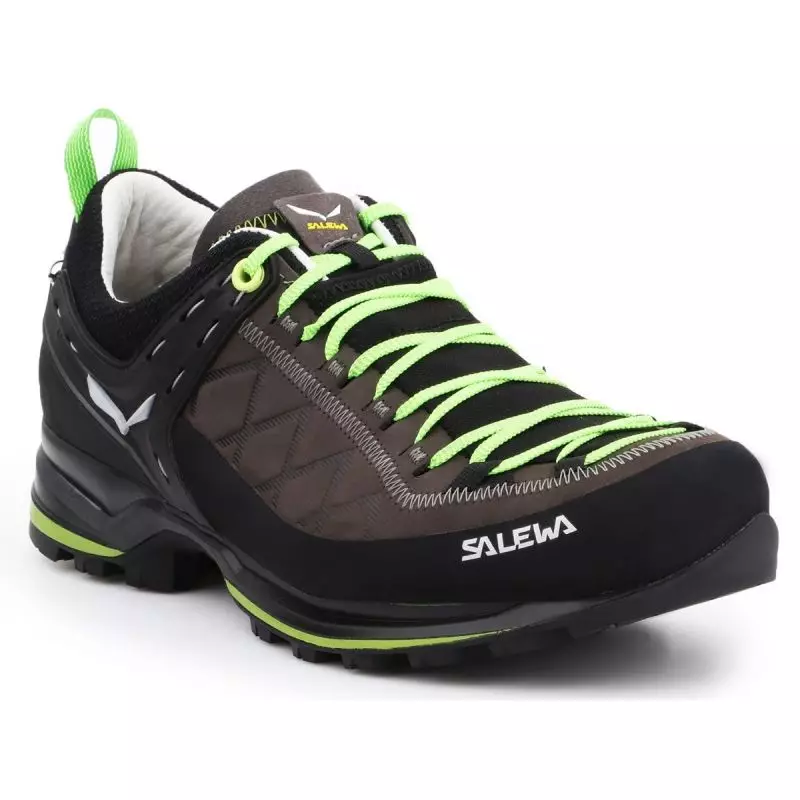 Salewa MS MTN Trainer 2 LM 61357-0471 trekking shoes