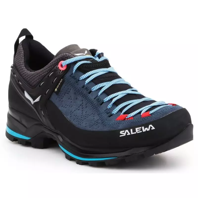 Salewa WS MTN Trainer 2 GTX W 61358-8679 trekking shoes