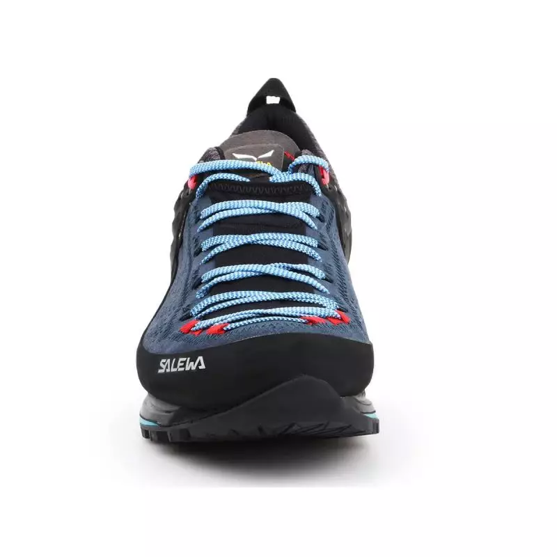 Salewa WS MTN Trainer 2 GTX W 61358-8679 trekking shoes