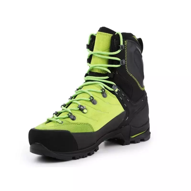 Salewa MS Vultur EVO GTX M 61334-0916 trekking shoes