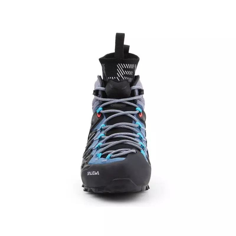 Salewa WS Wildfire Edge Mid GTX W 61351-8975 trekking shoes