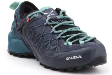 Salewa WS Wildfire Edge GTX W 61376-3838 shoes