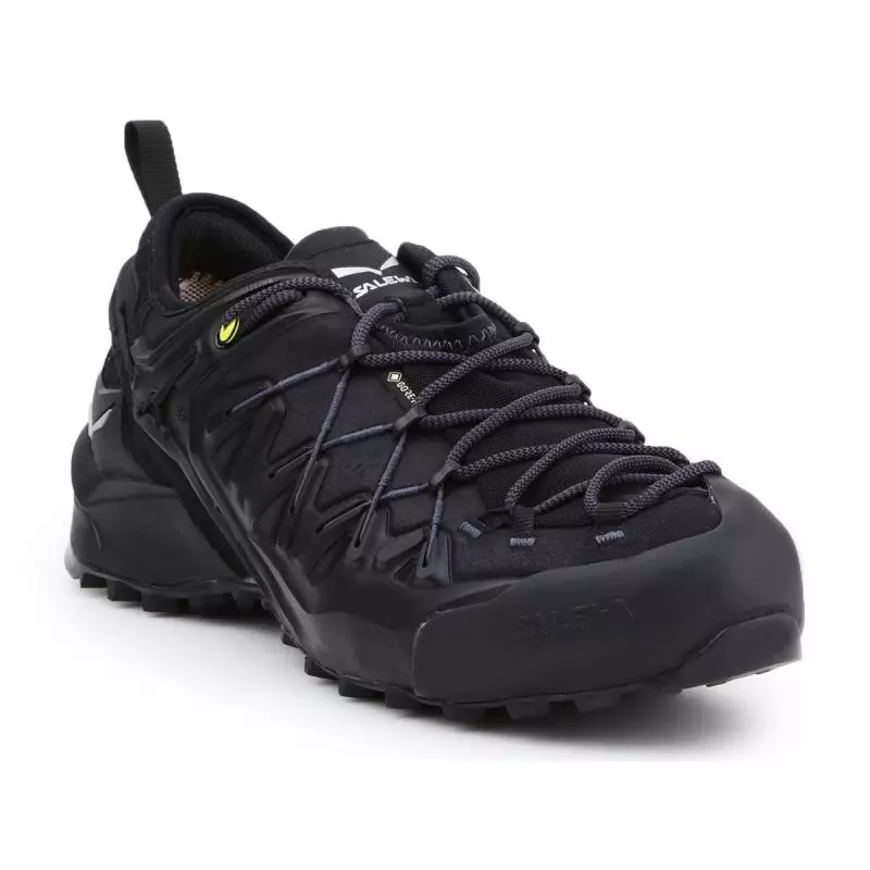 Salewa MS Wildfire Edge GTX M 61375-0971 trekking shoes