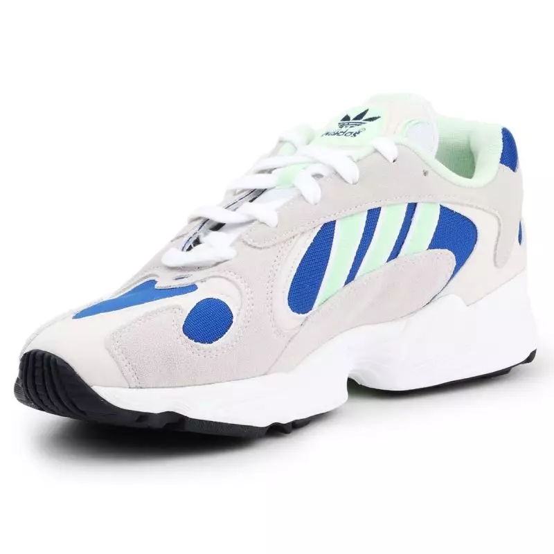 Adidas Yung-1 M EE5318 shoes