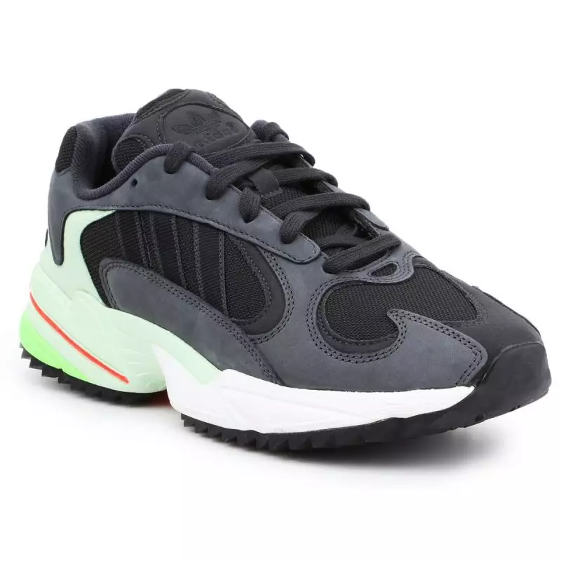 Adidas Yung-1 Trail M EE6538 shoes