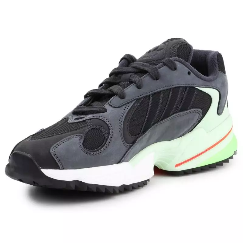 Adidas Yung-1 Trail M EE6538 shoes