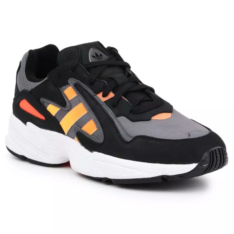 Lifestyle shoes Adidas Yung-96 Chasm M EE7227