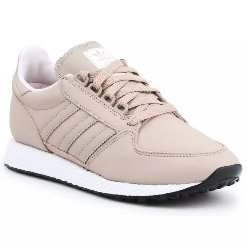 Adidas Forest Grove W EE8967 shoes