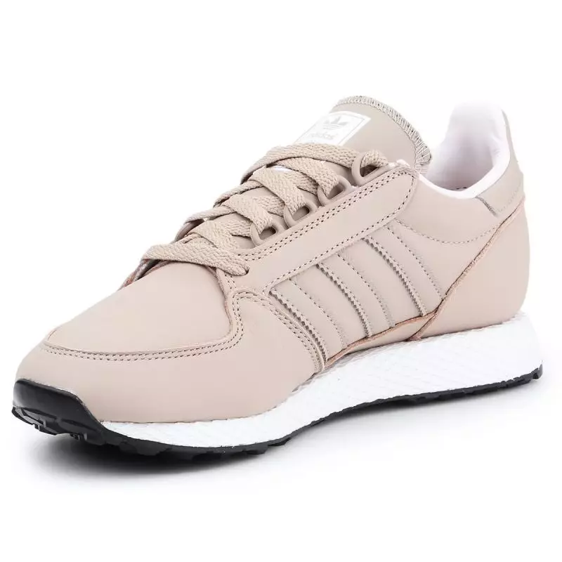 Adidas Forest Grove W EE8967 shoes