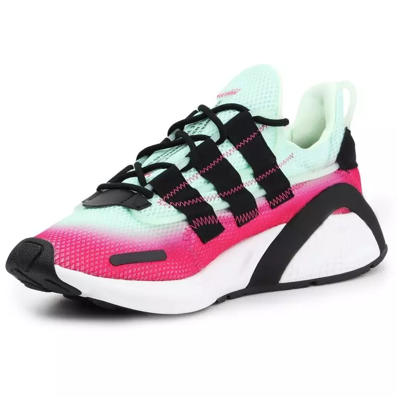 Adidas LXCON W EE5897 shoes