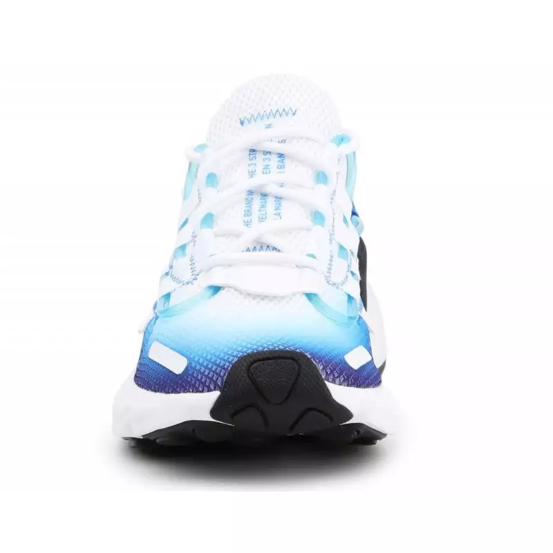 Adidas Lxcon Jr EE5898 shoes