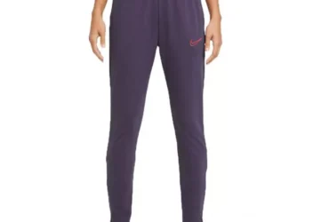 Nike Dri-FIT Academy W CV2665-573 Pants