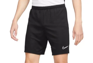 Nike Dri-FIT Academy M CW6107-011 Shorts