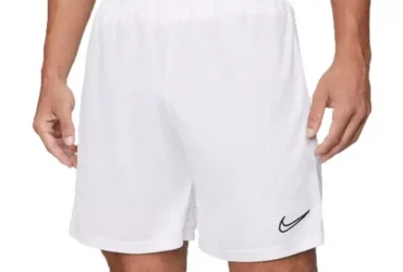 Nike Dri-FIT Academy M CW6107-100 Shorts