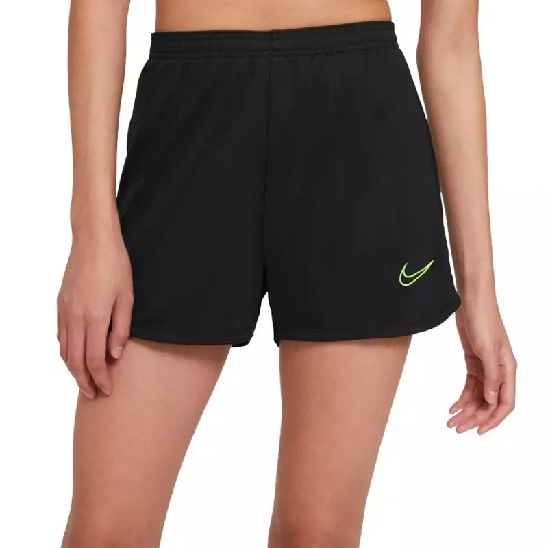 Nike Dri-FIT Academy W CV2649-011 Shorts