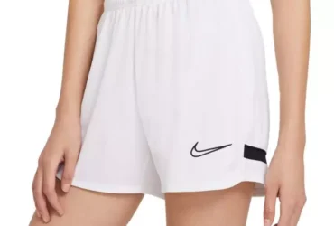 Nike Dri-FIT Academy W CV2649-100 Shorts