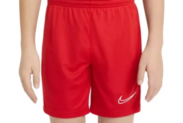Nike Dry Academy 21 Short Junior CW6109-657