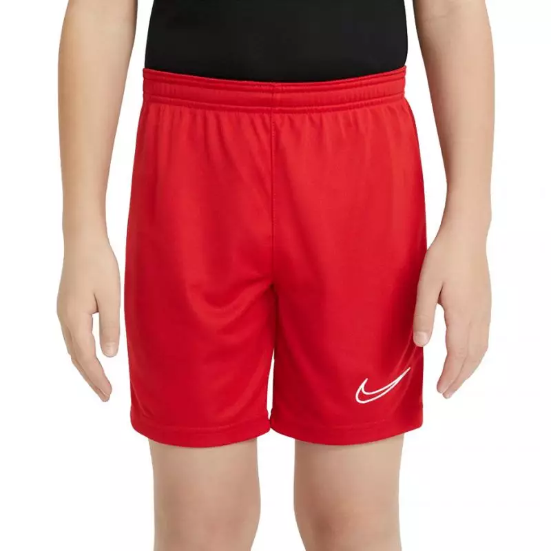 Nike Dry Academy 21 Short Junior CW6109-657