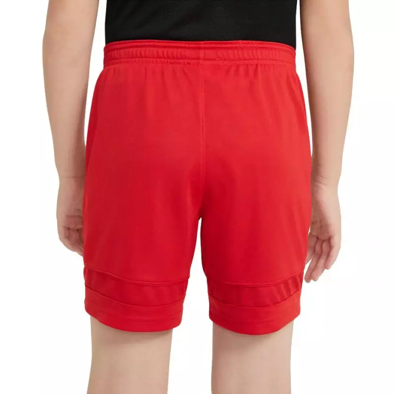 Nike Dry Academy 21 Short Junior CW6109-657