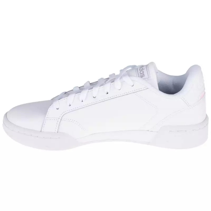 Adidas Roguera W EG2662 shoes