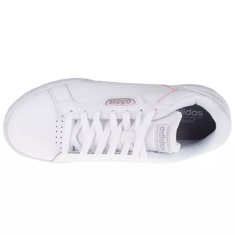 Adidas Roguera W EG2662 shoes