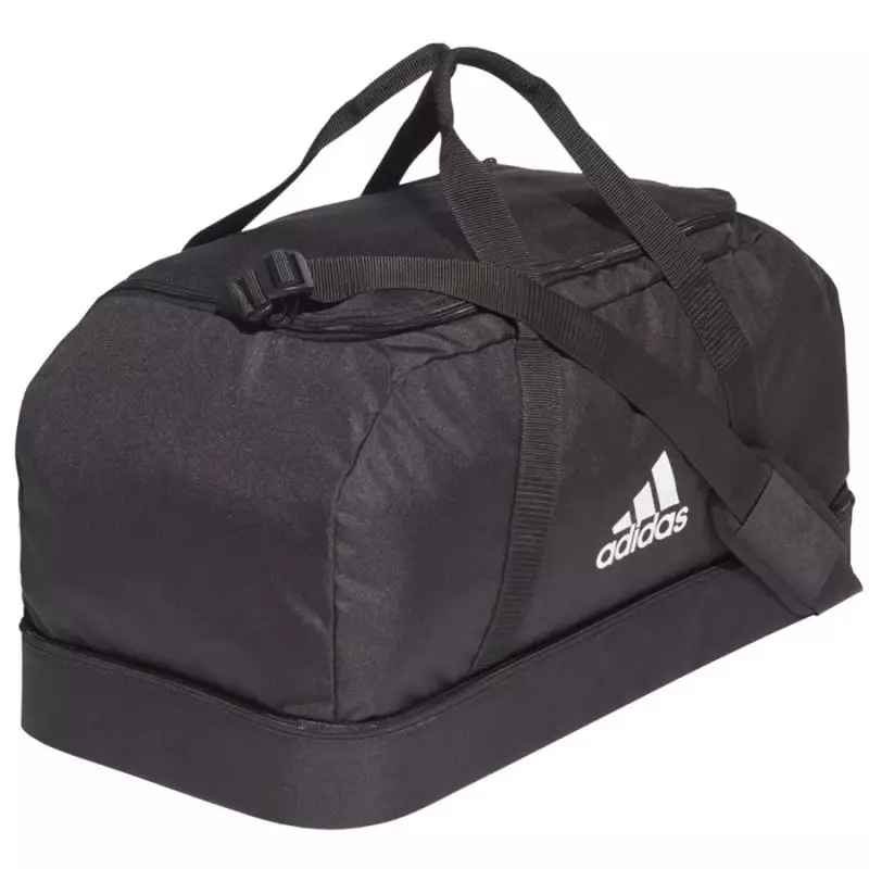 Adidas Tiro Duffel Bag BC M GH7270