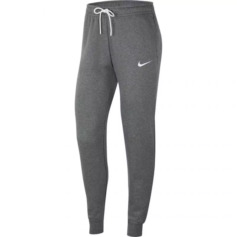 Nike Park 20 Fleece Pants W CW6961-071