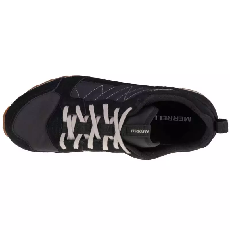 Merrell Alpine Sneaker M J16695 shoes