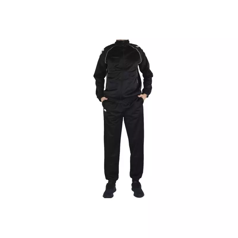 Tracksuit Kappa Ephraim Training Suit M 702759-19-4006