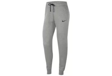 Nike Wmns Fleece Pants W CW6961-063