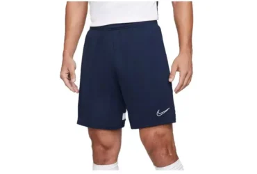 Nike Dri-Fit Academy Shorts M CW6107-452