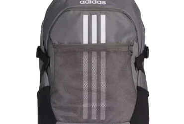 Adidas Tiro BP GH7262 backpack