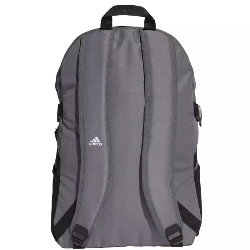 Adidas Tiro BP GH7262 backpack