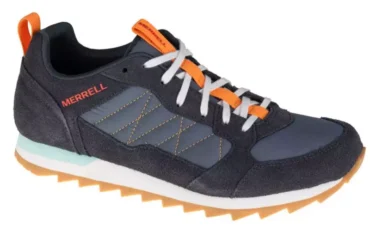 Merrell Alpine Sneaker M J16699 shoes