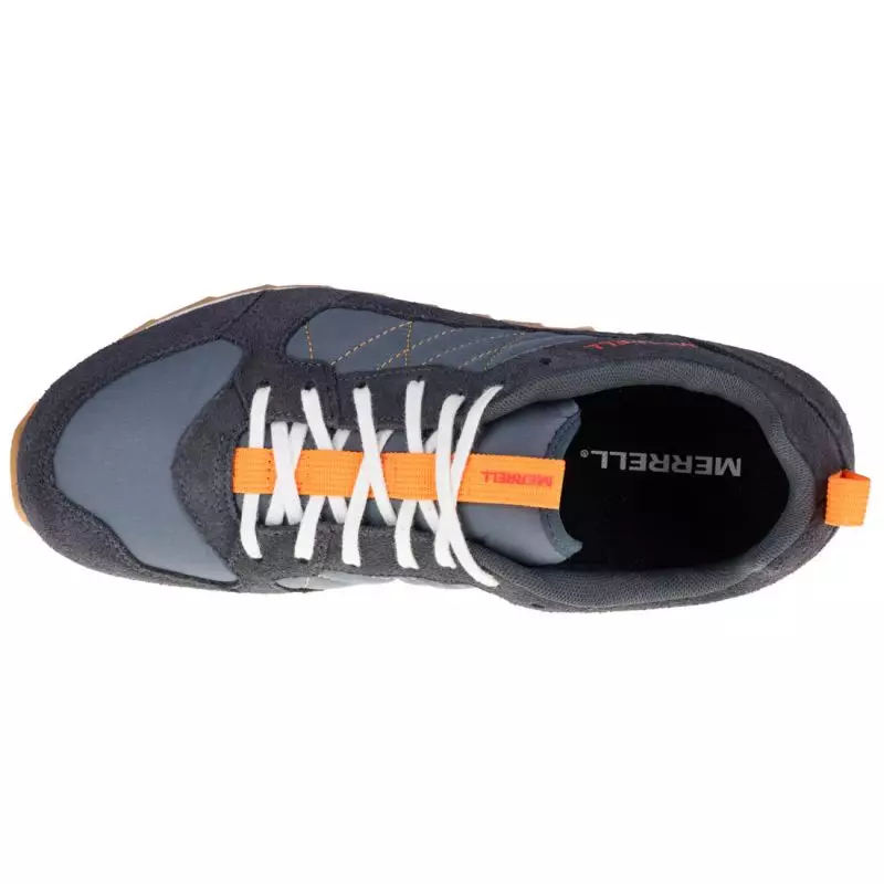 Merrell Alpine Sneaker M J16699 shoes
