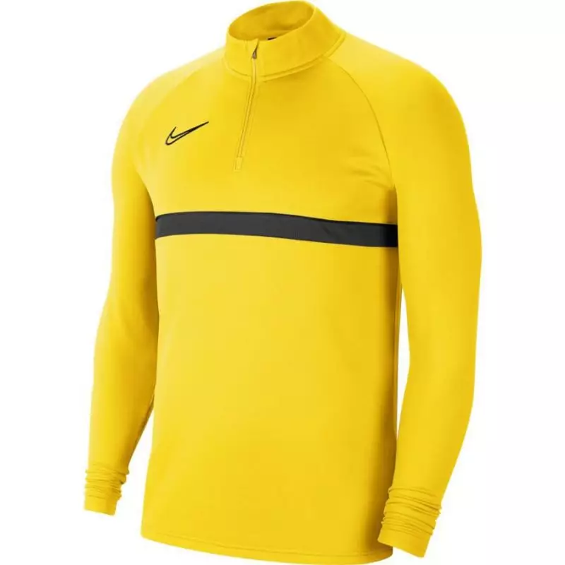 Nike Academy 21 Dril Top M CW6110 719 sweatshirt